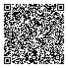 QR код "Московская"