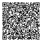 QR код "Московская"