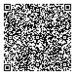 QR код "Uno Momento"