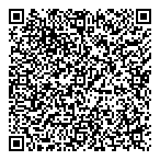 QR код "Московская"