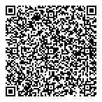 QR код "САНА"