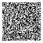 QR код "Uno Momento"