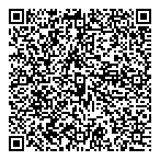 QR код "Uno Momento"