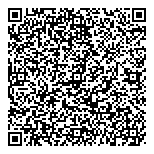 QR код "Uno Momento"