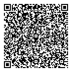 QR код "Uno Momento"