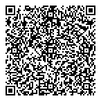 QR код "Пчёлка"