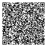 QR код "Регион Сервис Групп"