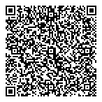 QR код "Lime Cleaninig"