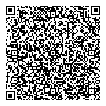 QR код "Эксперт Клининг"