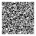 QR код "КЕНИНКОМ"