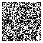 QR код "АСАНС"