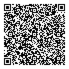 QR код "Remont.room"