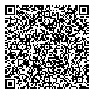 QR код "3D дом"