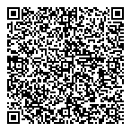 QR код "Чистый Дом"