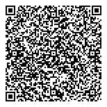 QR код "Химчистер"