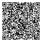 QR код "DaYborka"