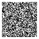 QR код "Искусство чистоты"