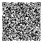 QR код "Давис"