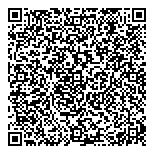 QR код "Дельваклин"