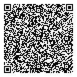 QR код "Clean House"