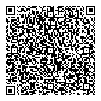 QR код "Lime Cleaninig"