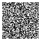 QR код "ЧИСТО-ВСЕМ!"