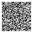 QR код "Мигрант"