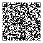 QR код "Арт Оптика"