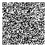 QR код "АЙКРАФТ"