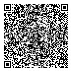 QR код "Оптика 23"