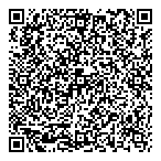 QR код "ДОРМАШ"