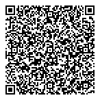 QR код "Edgar & Edmon"