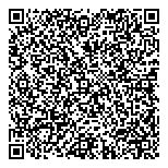 QR код "АЙКРАФТ"