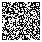 QR код "Надежда"