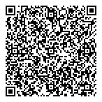 QR код "Дормаш"