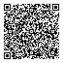 QR код "Fifa"