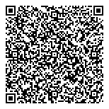 QR код "Студия вышивки"