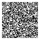 QR код "Типографика"