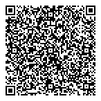 QR код "Распечатка"