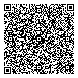 QR код "Черное & Белое"