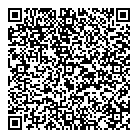 QR код "PRO ФОТО"