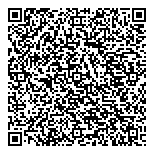 QR код "ТЭТ"