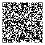 QR код "Super beiba"