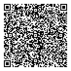QR код "ФотоШарик"