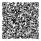 QR код "Премьера"