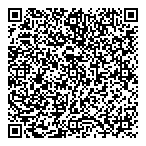 QR код "Принт Сова"