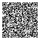 QR код "Media-x-photo"