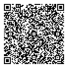 QR код "Эврика"