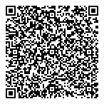 QR код "ФотоГрад"