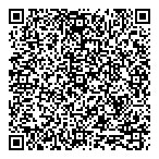 QR код "PrintStyle"